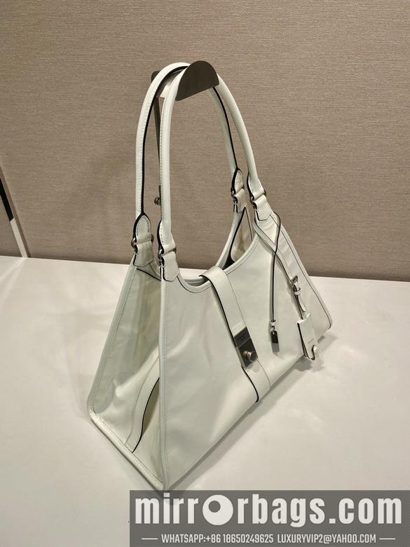 Replica Prada Bags Prada 1BG570 39x24.5x14cm AP1