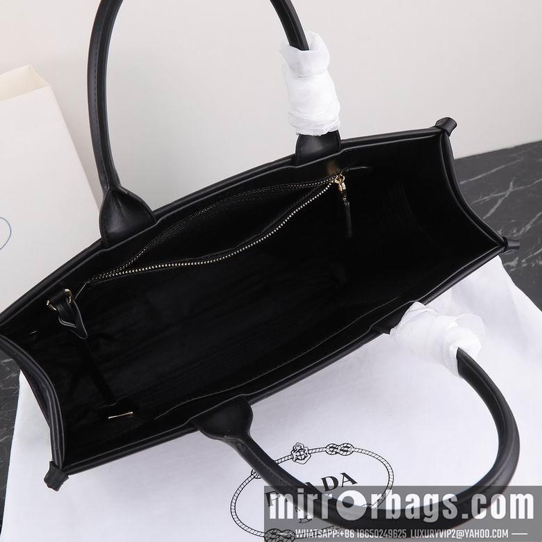 Replica Prada Bags 39X31X10cm 102901 XMY 3colour