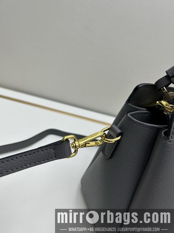 Replica Prada Bags Prada 445 30x21x13cm jj1