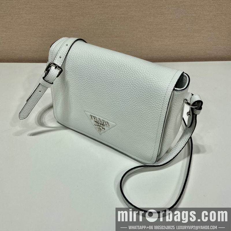 Replica Prada Bags 1BD314 22X14X8cm Ap