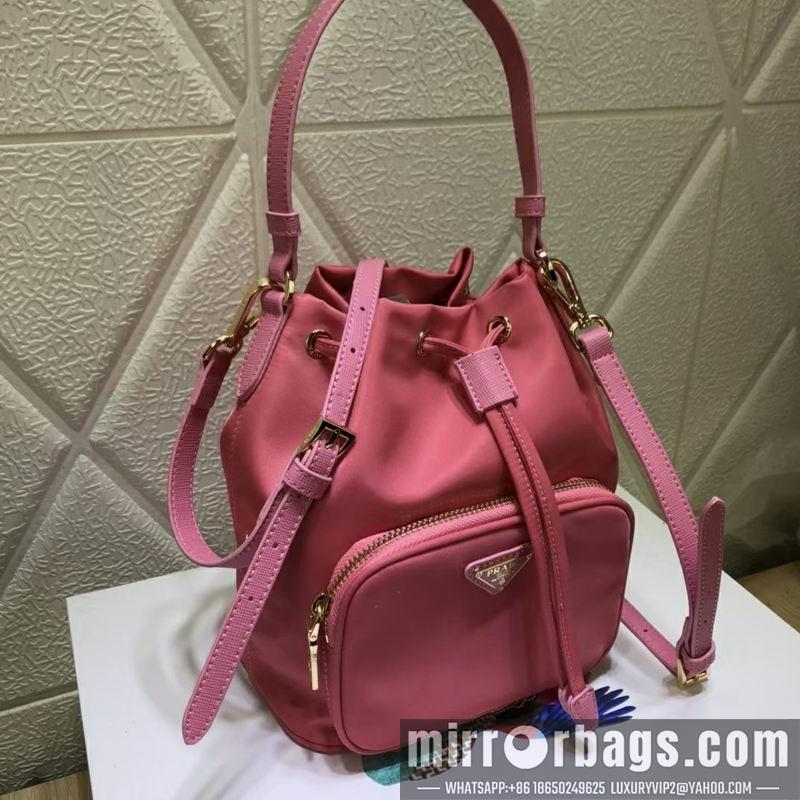Replica Prada Bags 938 17.5X22.5X13cm CN 6色