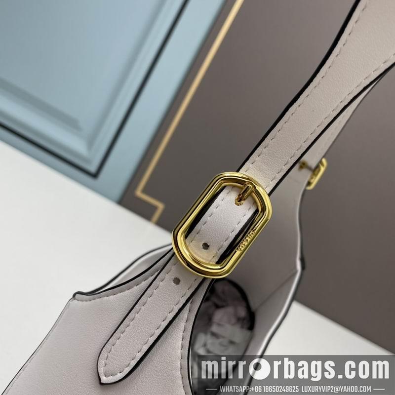 Replica Prada Bags Prada Cleo 27x19x5cm ww2色