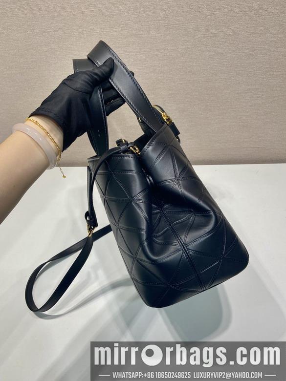Replica Prada Bags Prada 1BG545 33x21.5x16cm AP
