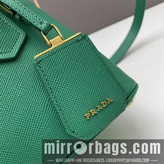 Replica Prada Bags Prada 1BG443 25x18.5x12.5cm ww4色