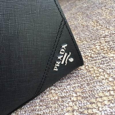 Replica Prada Bags 2VE009V 24x17x6.5cm ap 10