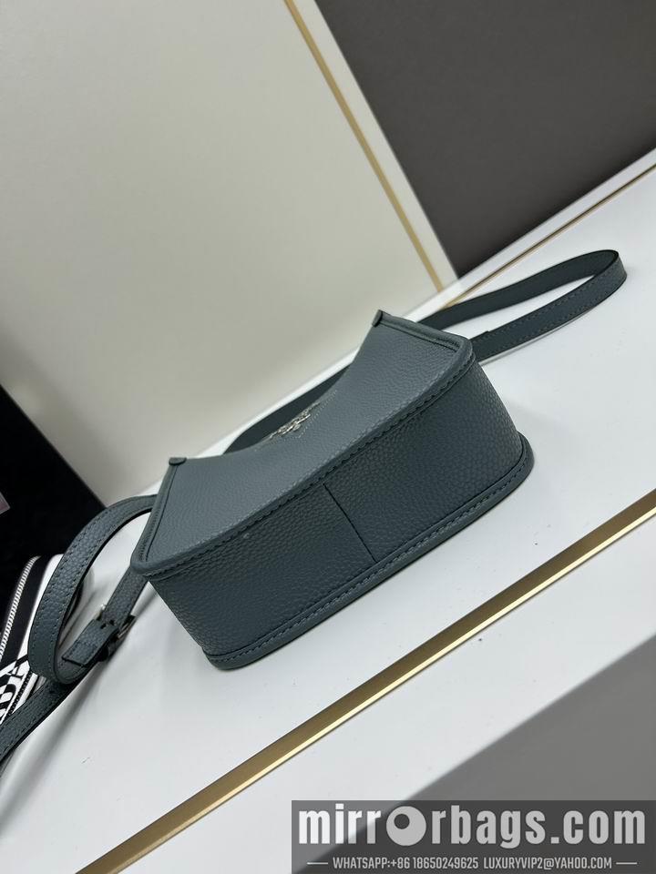 Replica Prada Bags Prada 1BC073 20x19x6cm jj5