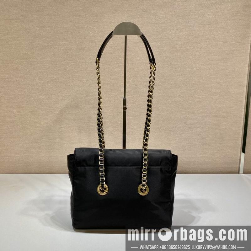 Replica Prada Bags Vintage 1BD620 25x21x5cm ap 56