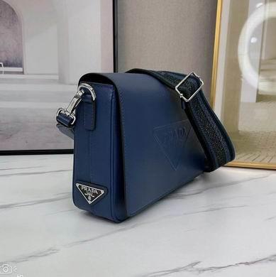 Replica Prada Bags 2106-2 26x17x7cm