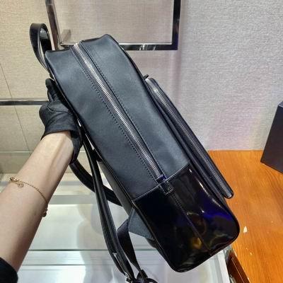 Replica Prada Bags 2VZ084 30X43X13cm Ap