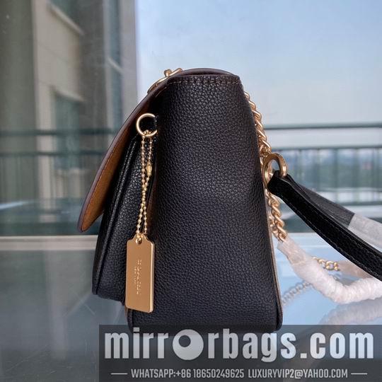 Replica Coach Bags CC152 25X17X8.5cm AZ