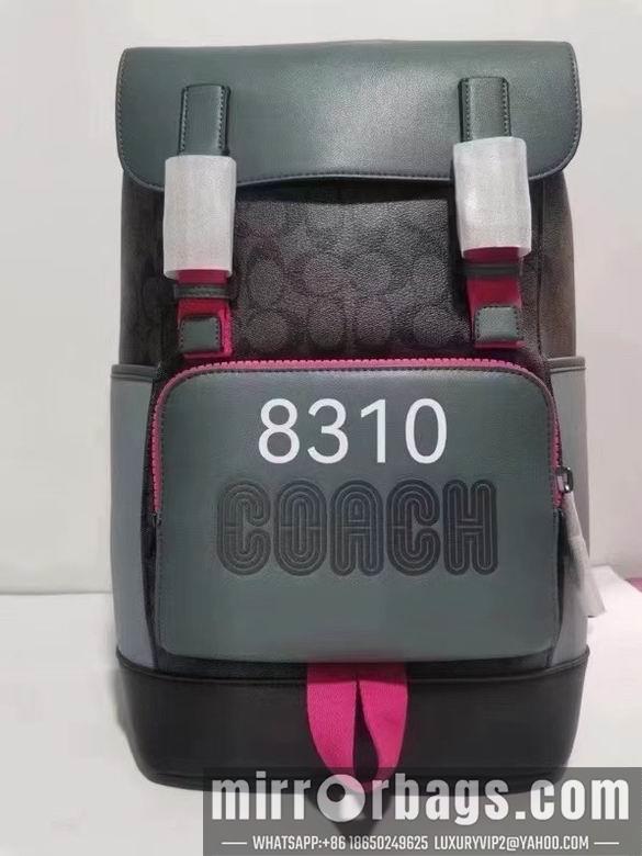 Replica Coach Bags 6656,8310 27x42x15cm