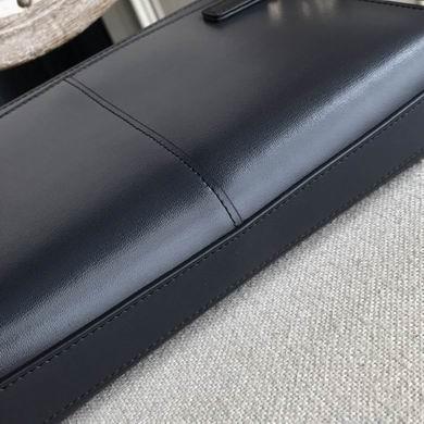 Replica Prada Bags WM7524-4 27X17X5
