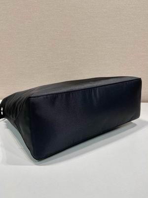 Replica Prada Bags Prada 1BG876A 34x26x12cm AP