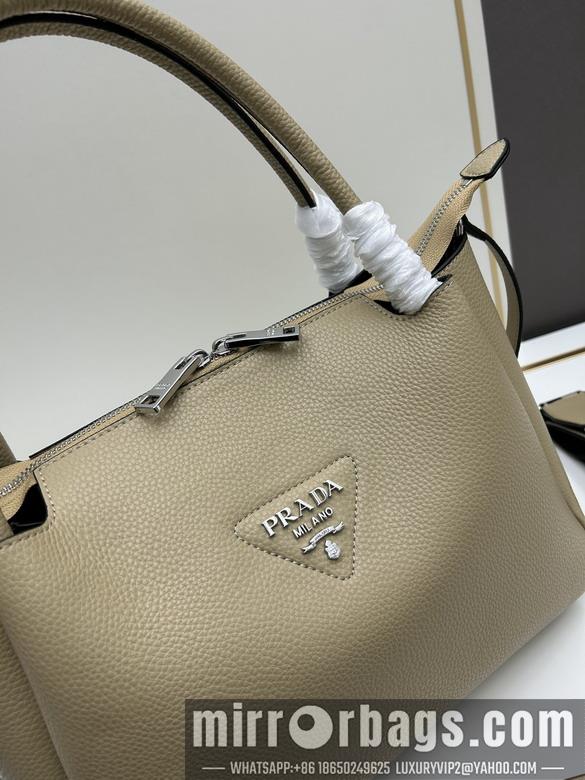 Replica Prada Bags Prada 66206 32x26x13cm jj2