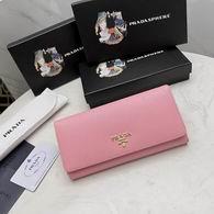 Replica Prada Bags ML202 19X10X2.5cm ZY