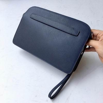 Replica Prada Bags Saffiano 2VF056 26.5x17x5cm ap 19