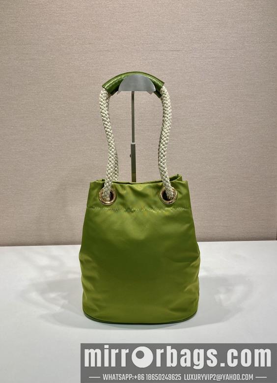 Replica Prada Bags Prada 1BE082 23.5x28x16.5cm AP4
