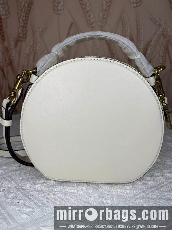 Replica Coach Bags CM194,CM840,CM856 18X15.5X6.5cm DN 4colour