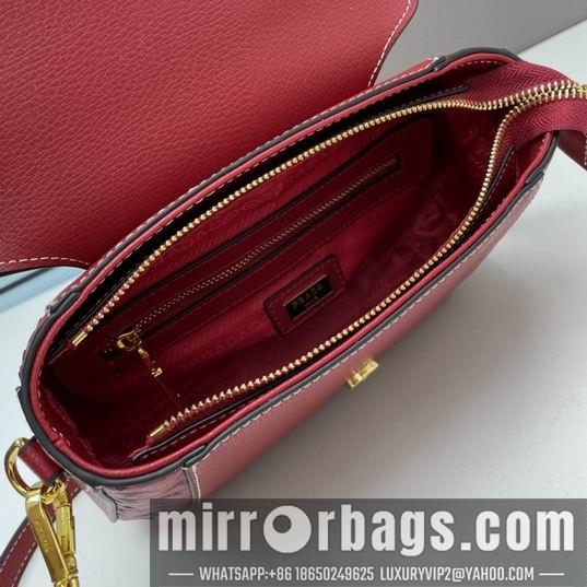 Replica Prada Bags Prada 55118# 27x17x11cm ww8色