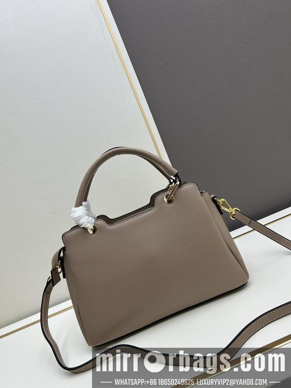 Replica Prada Bags Prada 445 30x21x13cm jj2