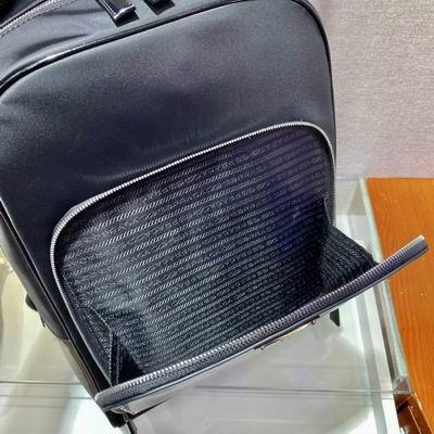 Replica Prada Bags 2VZ084 30X43X13cm Ap