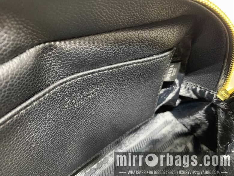 Replica Prada Bags 0078 26X16cm XMY