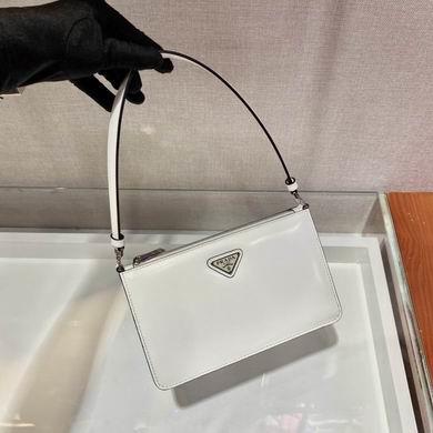 Replica Prada Bags AP1BC155 20X12X5.5
