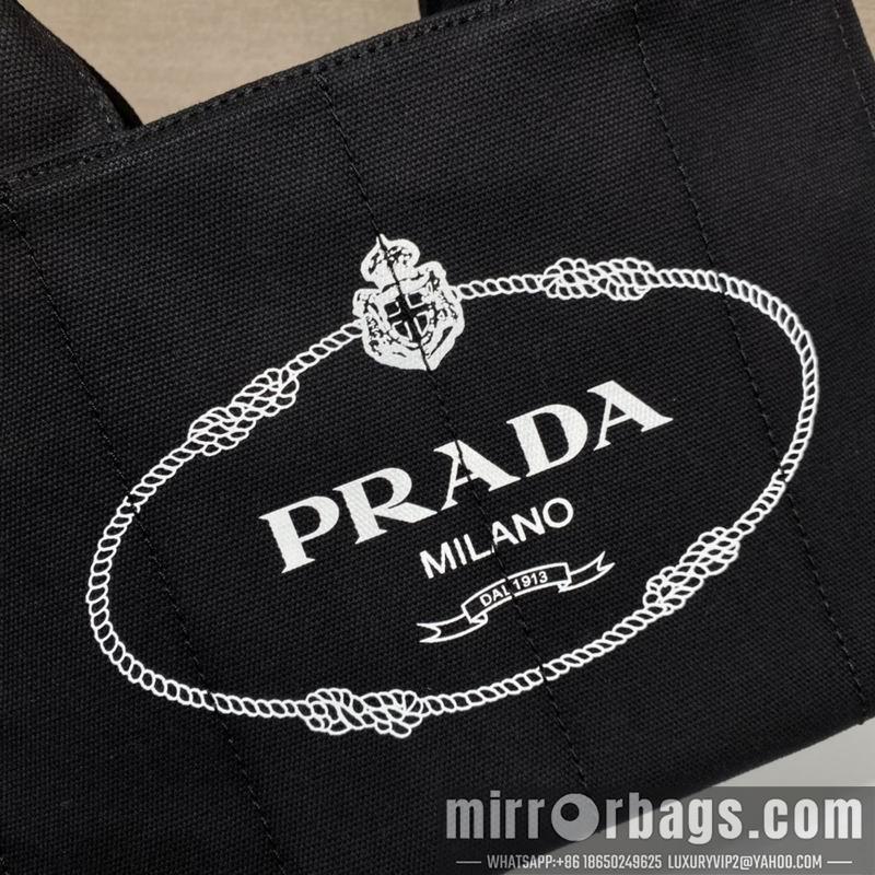 Replica Prada Bags 1BG439 28x20x15cm ap 33