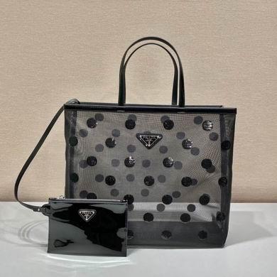 Replica Prada Bags 1BG416 36X30X10 22X14 Ap