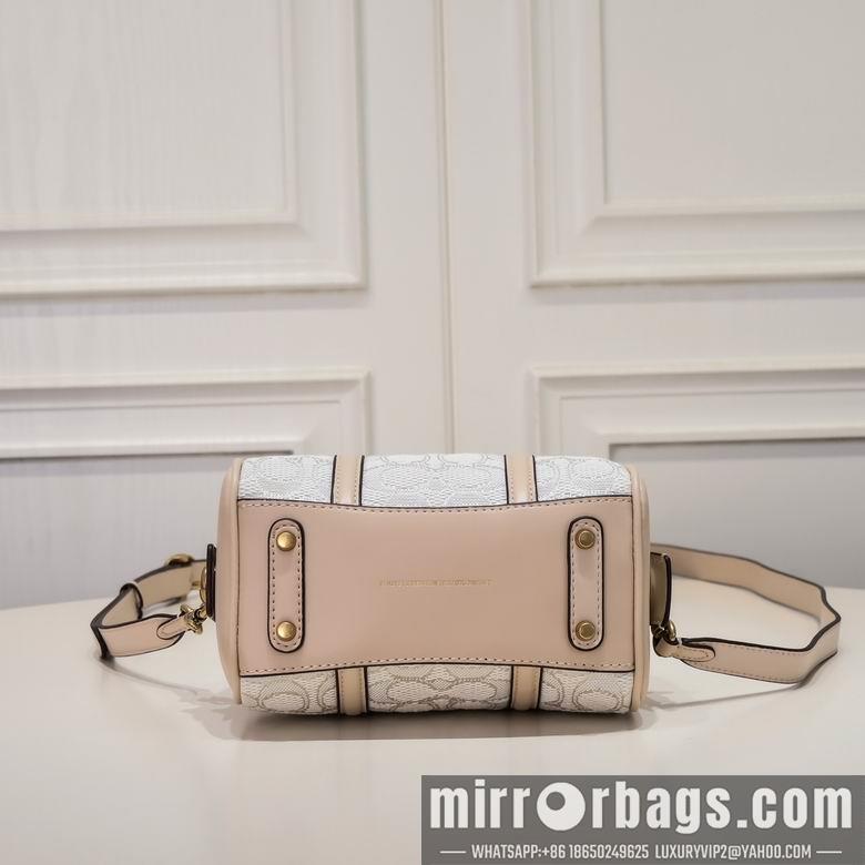 Replica Coach Bags CA115 17.5x12x10.5cm CN