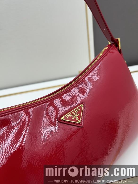 Replica Prada Bags Prada 1BC232 34x19.5x10cm jj2