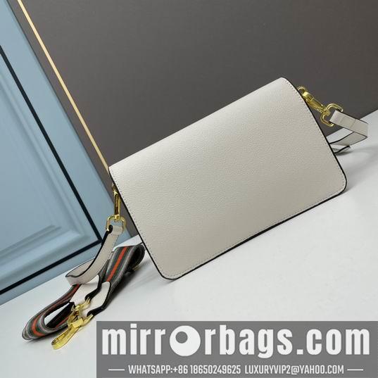 Replica Prada Bags Prada 66133 24x15x10.5cm ww6色