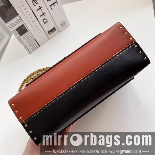 Replica Coach Bags 29416 26X17.5X10cm AZ