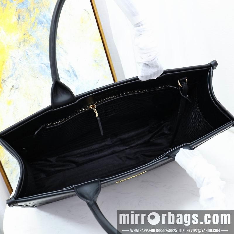 Replica Prada Bags Prada Tote 39x31x10cm zy