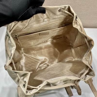 Replica Prada Bags Saffiano 1BZ811 30x32x15cm ap 18