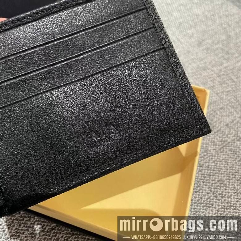 Replica Prada Bags 8842 19X10cm 12X10cm