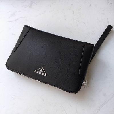 Replica Prada Bags VA81188 24x16x6cm ap 18