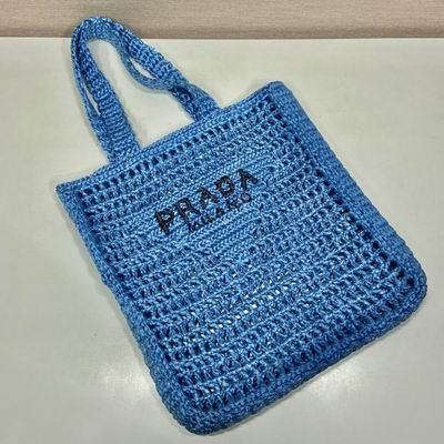 Replica Prada Bags 1BG393 36x38x3cm Ap