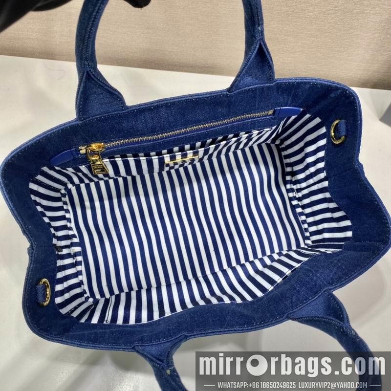 Replica Prada Bags 1BG439 28x20x15cm ap 33