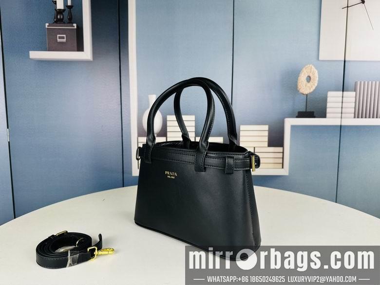 Replica Prada Bags 2445 29X18X11cm XMY 2colour