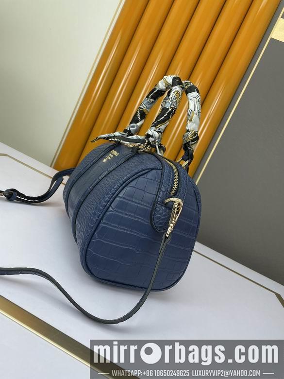 Replica Prada Bags WW1BA260 30X20X15 four colors