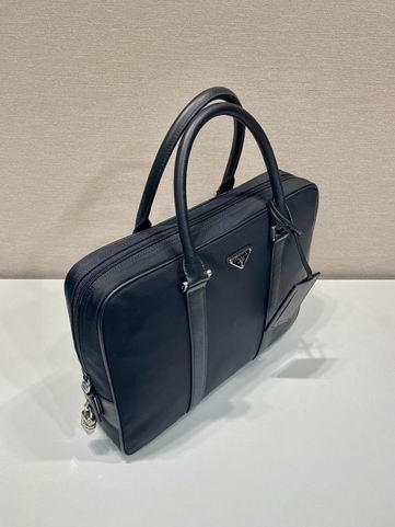 Replica Prada Bags Prada 2VE871B 37x28x8cm AP
