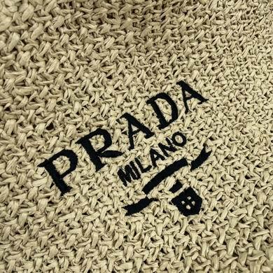 Replica Prada Bags tote 40X15X34cm 061501 YW