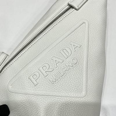 Replica Prada Bags 2VZ098 17X32X6.5cm Ap