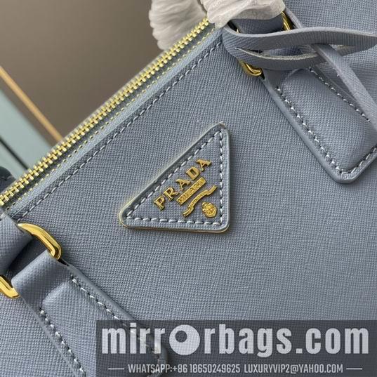 Replica Prada Bags Parda Galleria 1BA863 28x19.5x12cm ww6色