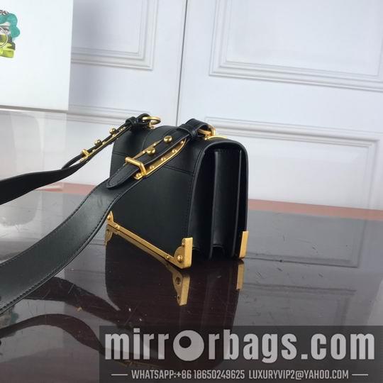 Replica Prada Bags Prada 1BD045 20x14x8cm ww3色