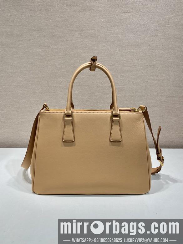 Replica Prada Bags Prada 1BA274 32x22.5x13.5cm AP1