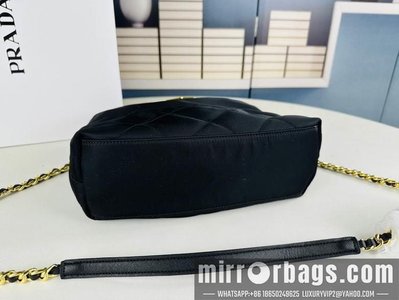 Replica Prada Bags 645 24X21X8cm XMY