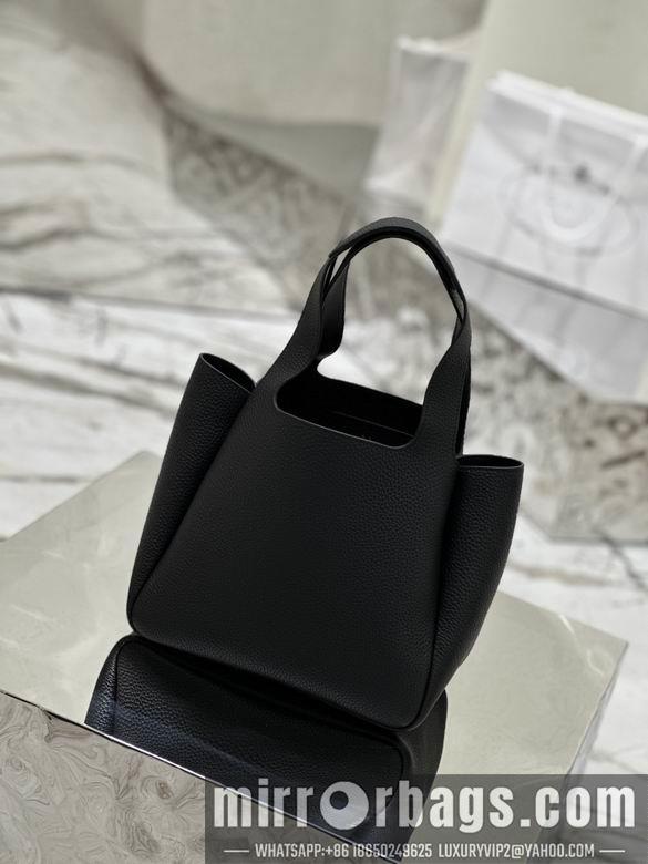 Replica Prada Bags 1BG335 25X21.5X14cm XM 2色