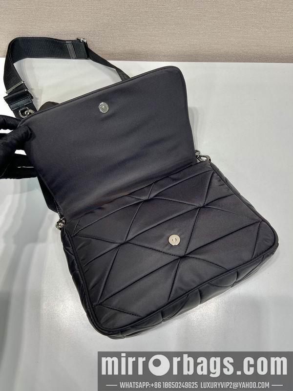 Replica Prada Bags Prada 1BD290 24x24x8.5cm AP